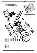 Preview for 18 page of Astral Pool 21626-21627 Installation And Maintenance Manual