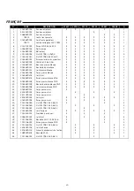 Preview for 20 page of Astral Pool 21626-21627 Installation And Maintenance Manual