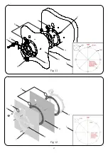 Preview for 27 page of Astral Pool 21626-21627 Installation And Maintenance Manual