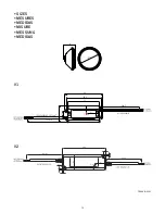 Preview for 16 page of Astral Pool 67515 Installation And Maintenance Manual