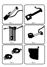 Preview for 21 page of Astralpool 20894 Installation And Maintenance Manual