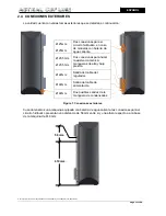 Preview for 11 page of Astralpool ASTRAL CDP-2 Technical Manual. Start-Up And Operation