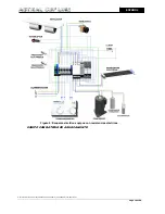 Preview for 18 page of Astralpool ASTRAL CDP-2 Technical Manual. Start-Up And Operation