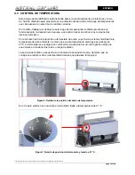 Preview for 20 page of Astralpool ASTRAL CDP-2 Technical Manual. Start-Up And Operation