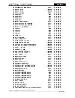 Preview for 33 page of Astralpool ASTRAL CDP-2 Technical Manual. Start-Up And Operation