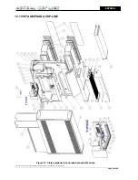 Preview for 34 page of Astralpool ASTRAL CDP-2 Technical Manual. Start-Up And Operation