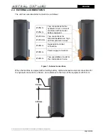 Preview for 42 page of Astralpool ASTRAL CDP-2 Technical Manual. Start-Up And Operation