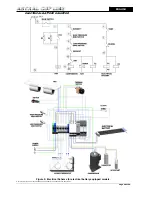 Preview for 48 page of Astralpool ASTRAL CDP-2 Technical Manual. Start-Up And Operation