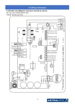 Preview for 74 page of Astralpool Elyo Smart NN 06 User And Service Manual