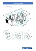 Preview for 140 page of Astralpool Elyo Smart NN 06 User And Service Manual