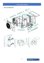 Preview for 142 page of Astralpool Elyo Smart NN 06 User And Service Manual