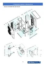 Preview for 288 page of Astralpool Elyo Smart NN 06 User And Service Manual