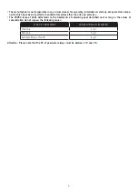 Preview for 6 page of Astralpool LUMIPLUS PAR56 RGB 1.11 Installation And Maintenance Manual