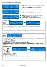 Preview for 41 page of Astralpool MAXI UP Programming Instructions Manual