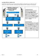 Preview for 50 page of Astralpool MAXI UP Programming Instructions Manual