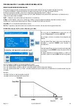 Preview for 51 page of Astralpool MAXI UP Programming Instructions Manual