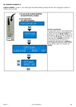 Preview for 68 page of Astralpool MAXI UP Programming Instructions Manual