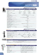 Preview for 3 page of Astralpool Neolysis LS Series Quick Using Manual