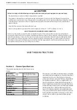 Preview for 5 page of Astralpool QB800 Owner'S Manual