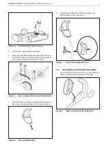 Preview for 7 page of Astralpool QB800 Owner'S Manual