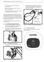 Preview for 9 page of Astralpool QB800 Owner'S Manual