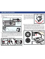 Preview for 3 page of Astralpool RB Robotic Installation And Operating Instructions Manual