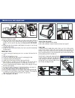 Preview for 7 page of Astralpool RB Robotic Installation And Operating Instructions Manual