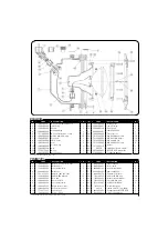 Preview for 22 page of Astralpool SKIMMER FLOTANDO Installation And Maintenance Manual