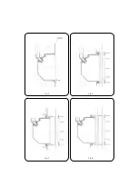 Preview for 25 page of Astralpool SKIMMER FLOTANDO Installation And Maintenance Manual