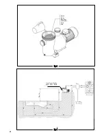 Preview for 40 page of Astralpool VICTORIA PLUS Installation And Maintenance Manual