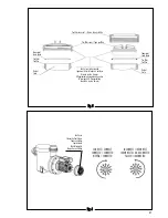 Preview for 41 page of Astralpool VICTORIA PLUS Installation And Maintenance Manual