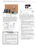 Preview for 7 page of Astralpool Viron EQ Installation Manual