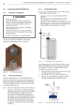 Preview for 8 page of Astralpool Viron EQ Installation Manual