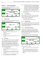 Preview for 12 page of Astralpool Viron EQ Installation Manual