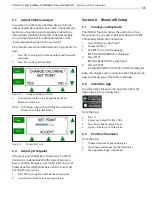 Preview for 13 page of Astralpool Viron EQ Installation Manual