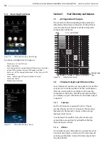 Preview for 14 page of Astralpool Viron EQ Installation Manual