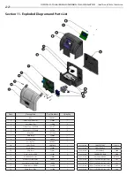 Preview for 22 page of Astralpool Viron EQ Installation Manual