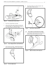 Preview for 7 page of Astralpool VIRON QT 1000 Owner'S Manual