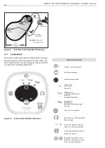 Preview for 10 page of Astralpool VIRON QT 1000 Owner'S Manual