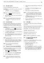 Preview for 13 page of Astralpool VIRON QT 1000 Owner'S Manual