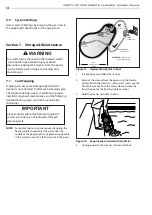 Preview for 14 page of Astralpool VIRON QT 1000 Owner'S Manual