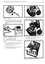 Preview for 15 page of Astralpool VIRON QT 1000 Owner'S Manual