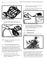 Preview for 16 page of Astralpool VIRON QT 1000 Owner'S Manual