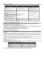 Preview for 8 page of Astrapool LumiPlus Wireless PAR56 Instruction Manual For Electrical Connection