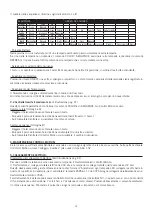 Preview for 13 page of Astrapool LumiPlus Wireless PAR56 Instruction Manual For Electrical Connection