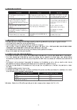 Preview for 14 page of Astrapool LumiPlus Wireless PAR56 Instruction Manual For Electrical Connection