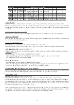 Preview for 16 page of Astrapool LumiPlus Wireless PAR56 Instruction Manual For Electrical Connection