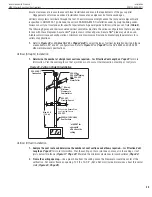 Preview for 25 page of Astria MHD35 Series Installation And Operation Instruction Manual