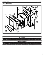 Preview for 67 page of Astria MHD35 Series Installation And Operation Instruction Manual