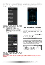 Preview for 11 page of ASTRO DEVICES Nexus DSC Pro Quick Setup Manual